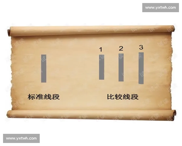 体育心理干预在运动员表现提升与压力管理中的应用研究 体育心理干预在运动员表现提升与压力管理中的应用研究