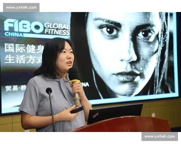 基于体育健康评估的个体体质监测与科学干预研究 基于体育健康评估的个体体质监测与科学干预研究