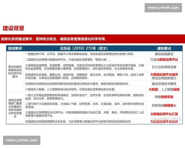 体育职业技能提升与实战应用全面发展研究探索 体育职业技能提升与实战应用全面发展研究探索