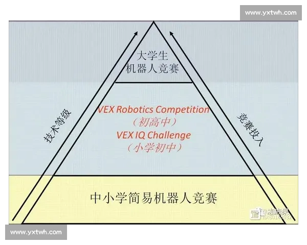 全球视野下的体育交流合作与青少年竞技水平提升研究 全球视野下的体育交流合作与青少年竞技水平提升研究