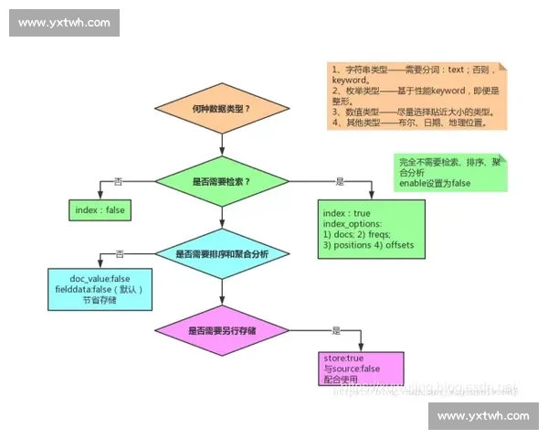 体育竞技规则全解析与实战应用指南详细说明 体育竞技规则全解析与实战应用指南详细说明