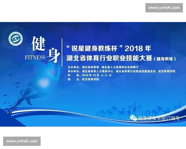 全国青少年体育竞赛项目全面发展与技能提升创新研究报告