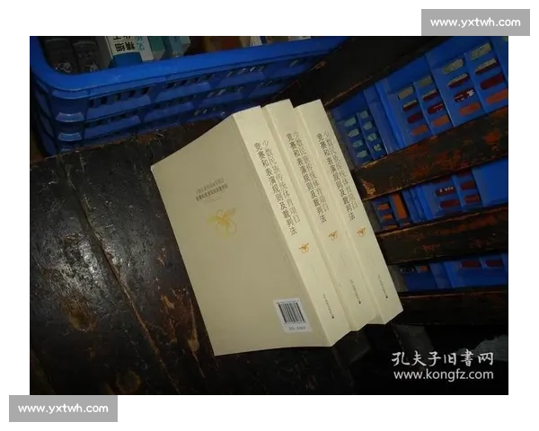 全面解析现代竞技体育规则变化与裁判判罚标准细则 全面解析现代竞技体育规则变化与裁判判罚标准细则