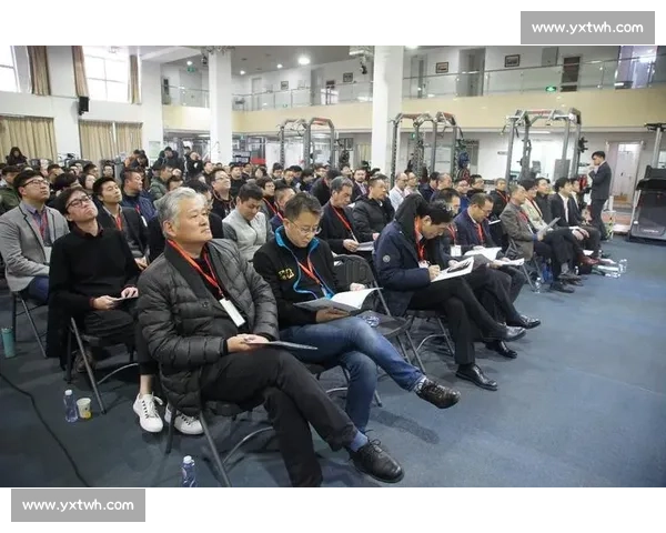全球视野下体育赛事组织与管理创新策略研究与实践探索 全球视野下体育赛事组织与管理创新策略研究与实践探索