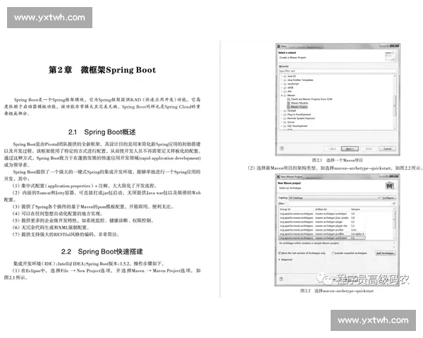 体育竞技规则全解析与实战应用指南详细说明