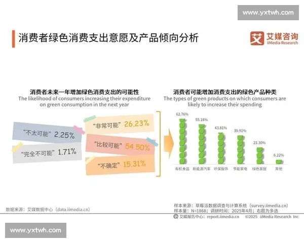 体育文化认同视角下社会价值观塑造与青年群体影响研究