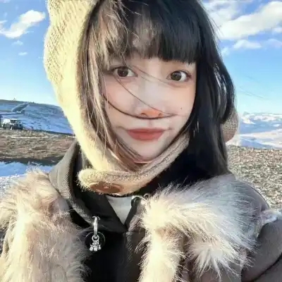 罗黛娥